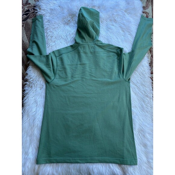 Wolverine pullover hoodie Medium - Picture 9 of 9